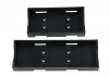 Element RC Enduro Battery Box