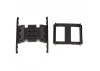Element RC Enduro Gearbox And Servo Mounts