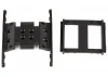 Element RC Enduro Gearbox And Servo Mounts