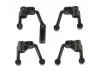 Element RC Enduro Shock Mounts