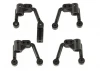 Element RC Enduro Shock Mounts