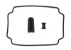 Element RC Enduro Receiver Box Seals