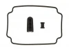 Element RC Enduro Receiver Box Seals
