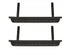 Element RC Enduro Rock Sliders