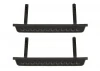 Element RC Enduro Rock Sliders