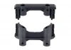 Element RC Enduro Bumper Mounts - Hard