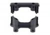 Element RC Enduro Bumper Mounts - Hard