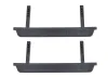 Element RC Enduro Rock Sliders - Hard