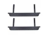 Element RC Enduro Rock Sliders - Hard