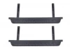 Element RC Enduro Rock Sliders - Hard
