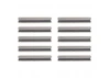 Element RC Driveshaft Pins - M2X11mm