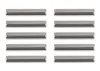 Element RC Driveshaft Pins - M2X11mm