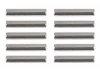 Element RC Driveshaft Pins - M2X11mm