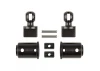 Element RC Enduro Driveshaft Set - Machined
