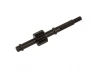 Element RC Stealth X Top Shaf T - Inverse Gearbox