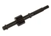 Element RC Stealth X Top Shaft - Inverse Gearbox