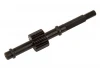 Element RC Stealth X Top Shaf T - Inverse Gearbox