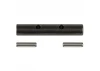 Element RC Stealth X Idler SH Aft