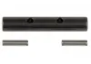 Element RC Stealth X Idler SH Aft
