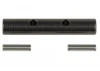 Element RC Stealth X Idler SH Aft