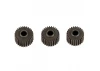 Element RC Stealth X Idler Gear Set