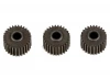 Element RC Stealth X Idler Gear Set