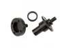 Element RC Stealth X Outdrive S