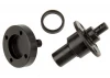 Element RC Stealth X Outdrive S