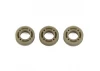 Element RC Stealth X Drive Gear Set
