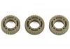 Element RC Stealth X Drive Gear Set