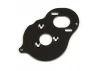 Element RC Stealth X Motor Plate