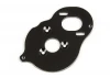 Element RC Stealth X Motor Plate
