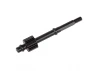 Element RC Stealth X Top Shaft - Stock Gearbox