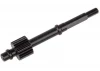 Element RC Stealth X Top Shaft - Stock Gearbox
