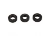 Element RC FT Stealth X Drive Gear Set - Machined