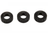 Element RC FT Stealth X Drive Gear Set - Machined