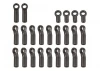 Element RC Enduro Rod Ends