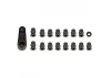 Element RC Enduro Pivot Ball Set