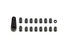 Element RC Enduro Pivot Ball Set