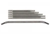 Element RC Enduro Front Link Set
