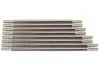 Element RC Enduro Rear Link Set