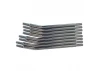 Element RC FT Enduro High Clearance Link Set