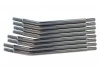 Element RC FT Enduro High Clearance Link Set