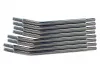 Element RC FT Enduro High Clearance Link Set
