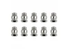 Element RC Enduro Pivot Balls - Steel