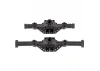Element RC Enduro Axle Housings