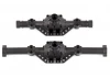 Element RC Enduro Axle Housings