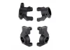 Element RC Enduro Caster And Steering Blocks