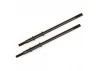 Element RC Enduro Rear Driveshafts - 80 mm