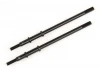 Element RC Enduro Rear Driveshafts - 80 mm